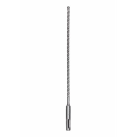 Boor SDS Plus-5x, 5x,200x260mm Bosch 2608836606
