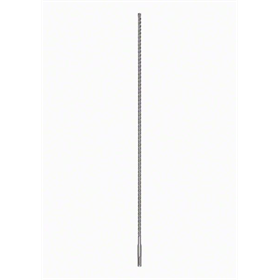Boor SDS Plus-5x, 8x550x610mm Bosch 2608836616