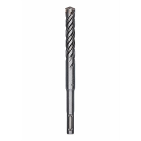 Boor SDS Plus-5x, 12.7x100x160mm Bosch 2608836622