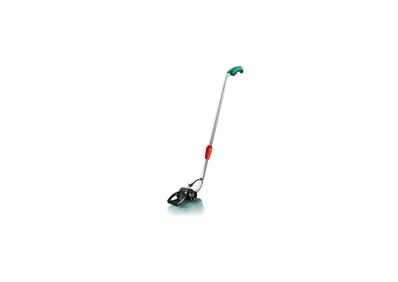 Telescoopsteel voor AGS 10,8 LI/7,2 LI, ASB 10,8 LI Bosch 2609003869