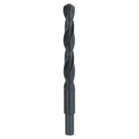 Metaalboor HSS-R, 15x169mm Bosch 2609255025