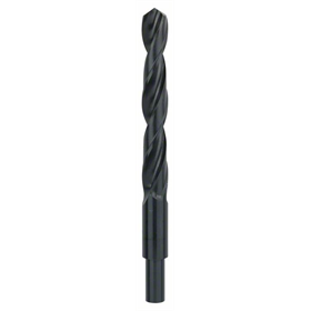 Metaalboor HSS-R, 16x178mm Bosch 2609255026