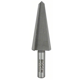 Lepelboor 5-20mm Bosch 2609255120