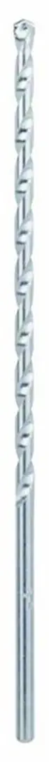 Steenboor 6x150x200mm Bosch 2609255427