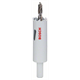 Gatenzaag - bi-metaal 22mm Bosch 2609255602