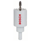 Gatenzaag - bi-metaal 38mm Bosch 2609255607