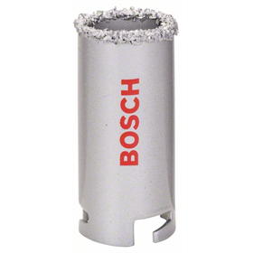 Gatzaag met HM korrels 33mm Bosch 2609255620