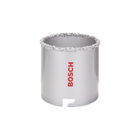Gatzaag met HM korrels 73mm Bosch 2609255626