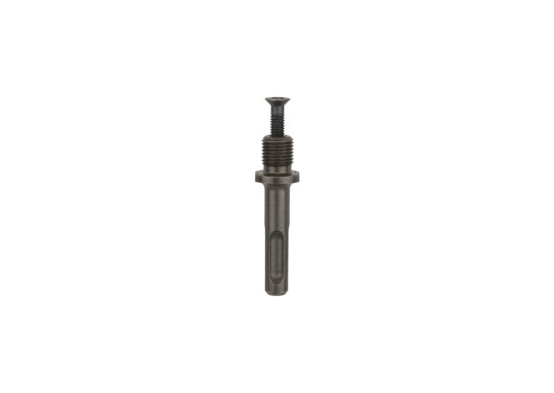 SDS-plus-adapter Bosch 2609255709