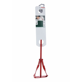 Menggarde 5-10kg Bosch 2609255717