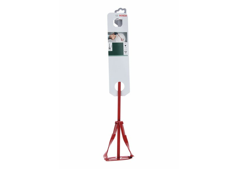 Menggarde 5-10kg Bosch 2609255717