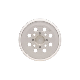 Schuurschijf Bosch 2609256B62