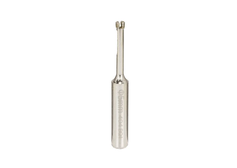 Diamantboor 5mm Bosch 2609256C96