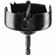 Gatzaag voor spots - 68mm Bosch 2609256D08