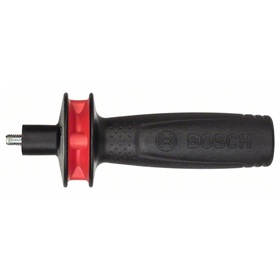 Handgreep M 8 met Vibration Control Bosch 2609256D59