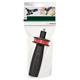 Handgreep M 8 met Vibration Control Bosch 2609256D59