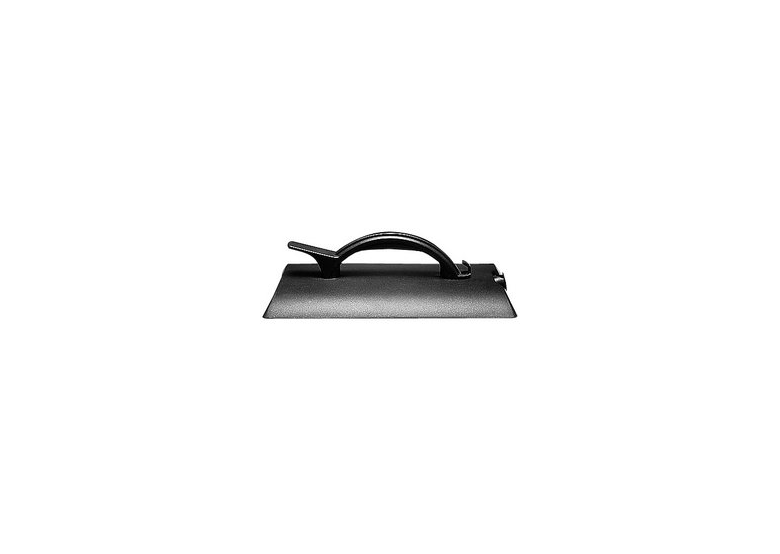 Stoomschild voor behangafstomer PTL 1 Bosch 2609390282