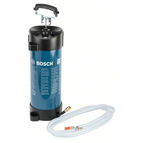 Waterdrukreservoir Bosch 2609390308