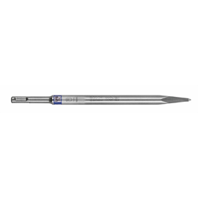 Puntbeitel SDS-plus Bosch 2609390576