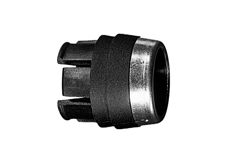 Diepteaanslag Bosch 3600552506