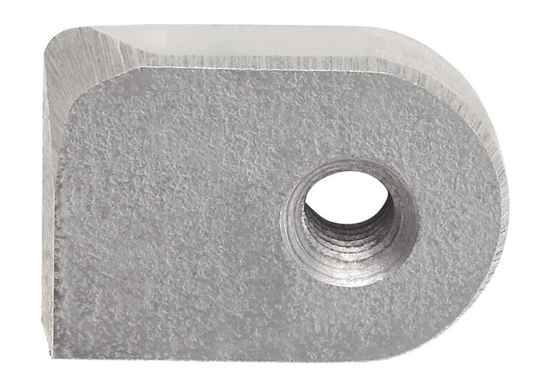 Ondermes Bosch 3608635002