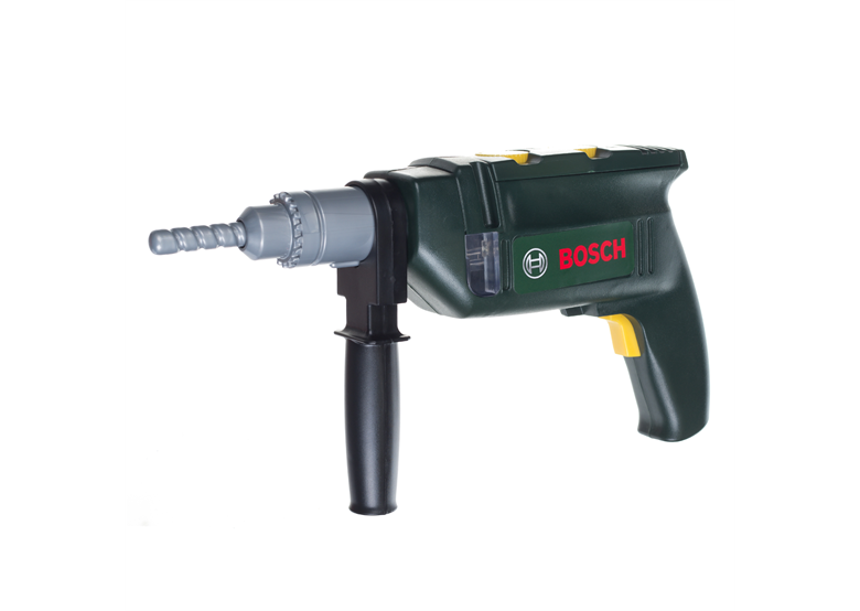 Speelgoed boormachine Bosch 8410