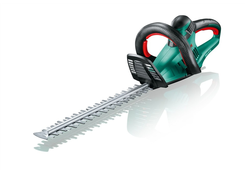 Heggenschaar Bosch AHS 45-26