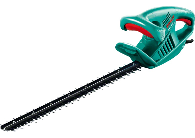 Heggenschaar Bosch AHS 550-16