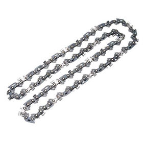 Zaagketting Bosch AKE 35-18 35