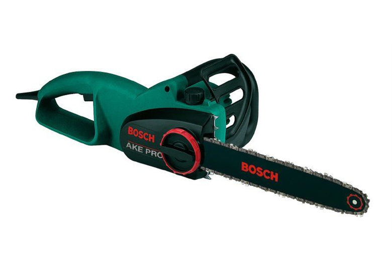 Kettingzaag Bosch AKE 35-19S