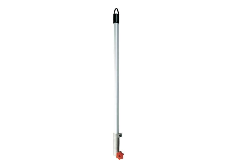 Verlengstang Bosch AMW TS