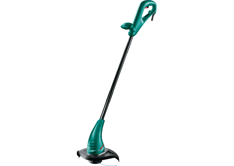 Grastrimmer Bosch ART 23 SL