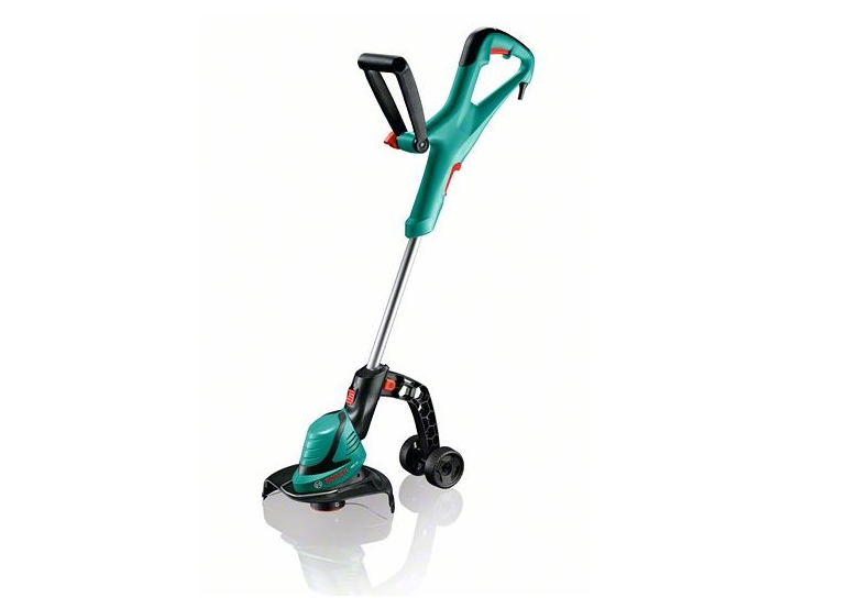 Grastrimmer Bosch ART 27+