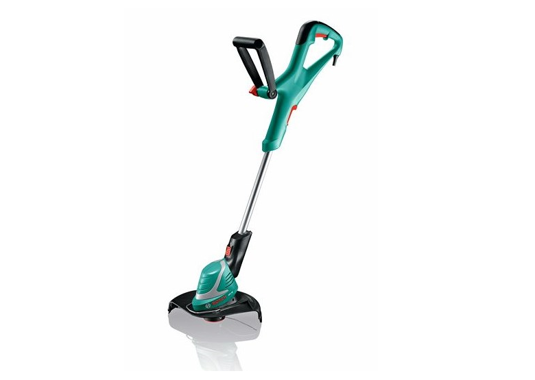 Grastrimmer Bosch ART 30