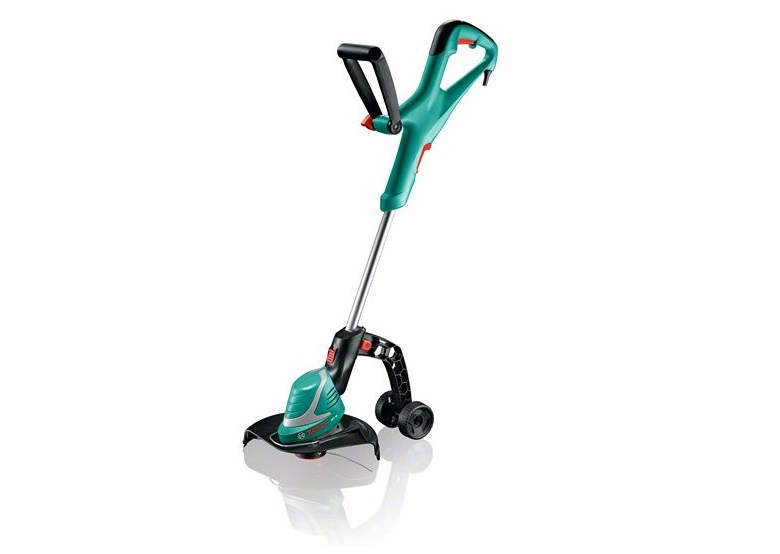 Grastrimmer Bosch ART 30+
