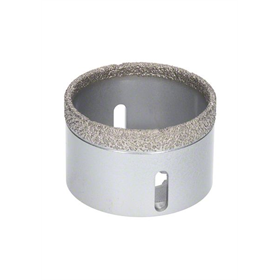 Diamantkroonboor X-Lock 65mm Bosch Best for Ceramic Dry Speed