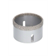 Diamantkroonboor X-Lock 68mm Bosch Best for Ceramic Dry Speed
