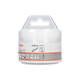Diamantkroonboor X-Lock 68mm Bosch Best for Ceramic Dry Speed