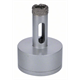 Diamantdroogboor  X-Lock 14mm Bosch Best for Ceramic Dry Speed