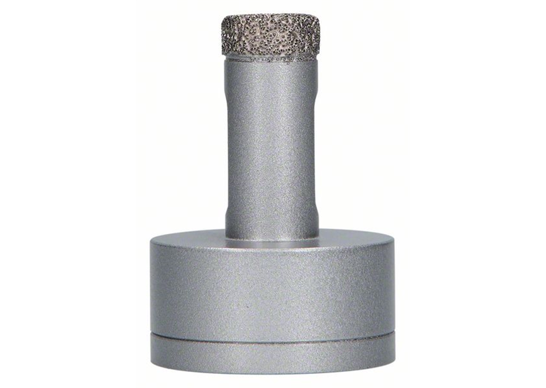 Diamantkroonboor X-Lock 16mm Bosch Best for Ceramic Dry Speed