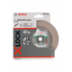 Diamantschijf X-Lock 85mm Bosch Best for Hard Ceramic