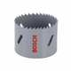 Gatenzaag. Bosch BIM HSS