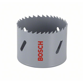 Gatenzaag. Bosch BIM HSS