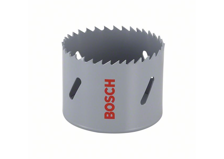 Gatenzaag. Bosch BIM HSS