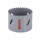 Gatenzaag. Bosch BIM HSS