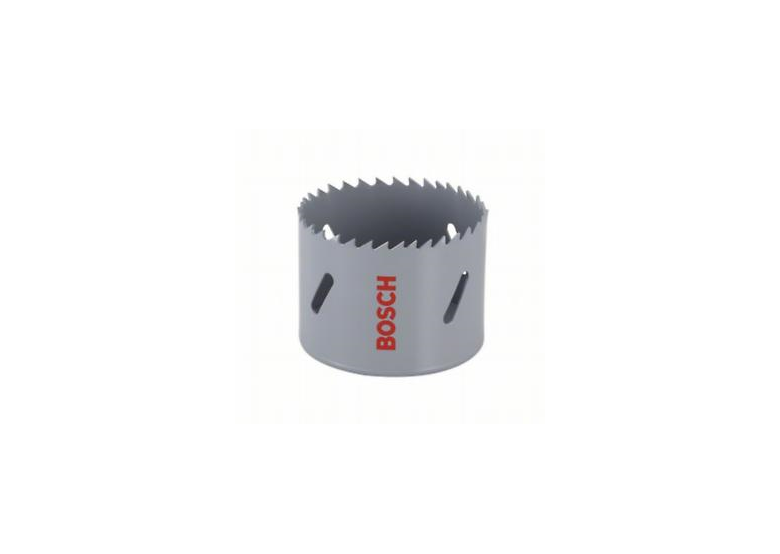 Gatenzaag. Bosch BIM HSS