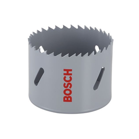 Gatenzaag. Bosch BIM HSS-Co