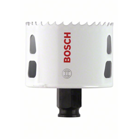 Gatenzaag. Bosch BIM Progressor