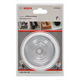 Gatenzaag. Bosch BIM Progressor