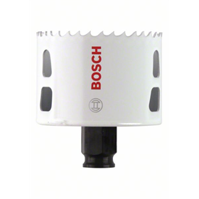 Gatenzaag. Bosch BIM Progressor